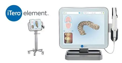 White House Comprehensive Dentistry