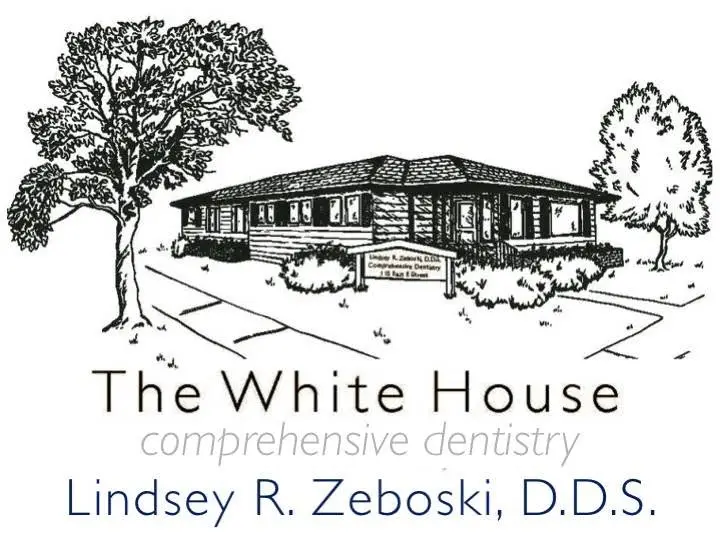 White House Comprehensive Dentistry