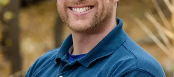 Pratt Dental PC
