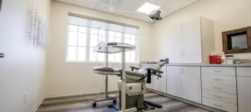 Sandhills Oral & Facial Surgery