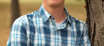 Dr. Jesse Neal Dental Care