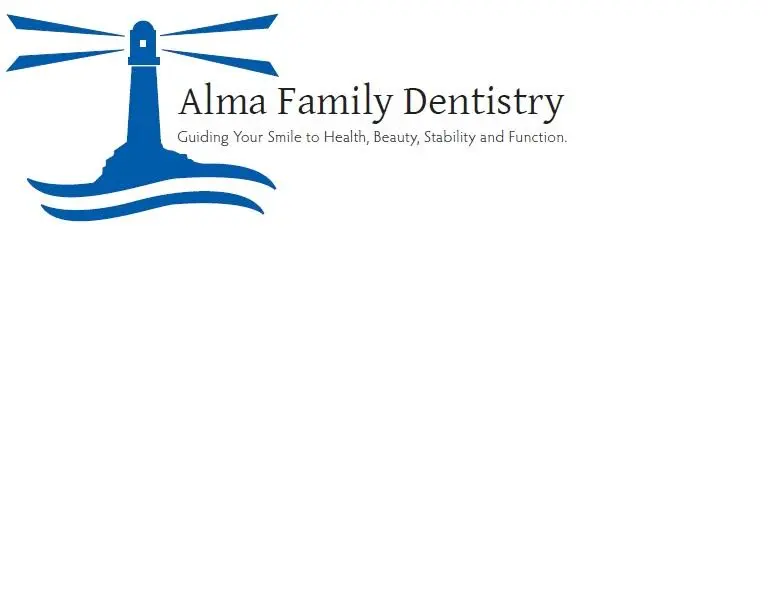 Dr. Jesse Neal Dental Care