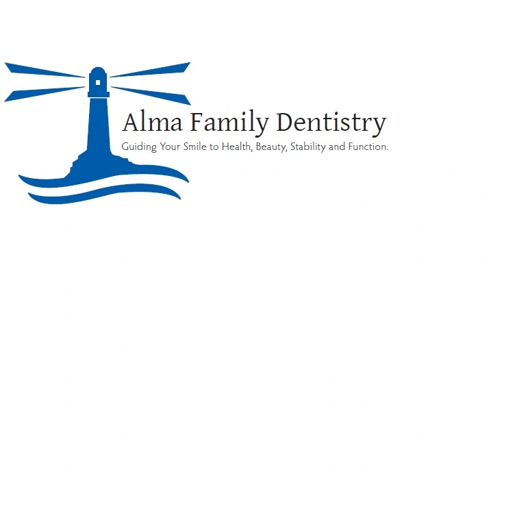 Dr. Jesse Neal Dental Care