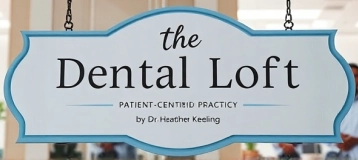 The Dental Loft