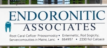 Endodontic Associates