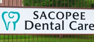 Sacopee Dental Care