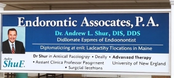 Endodontic Associates, P.A.