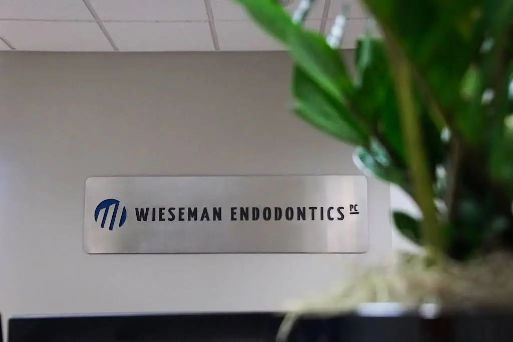 Wieseman Endodontics