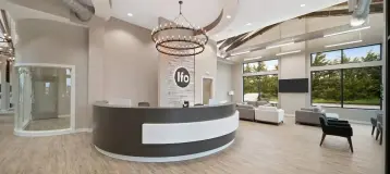 Longo Family Orthodontics