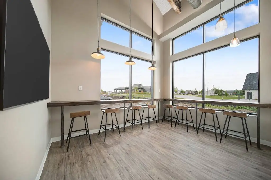 Longo Family Orthodontics