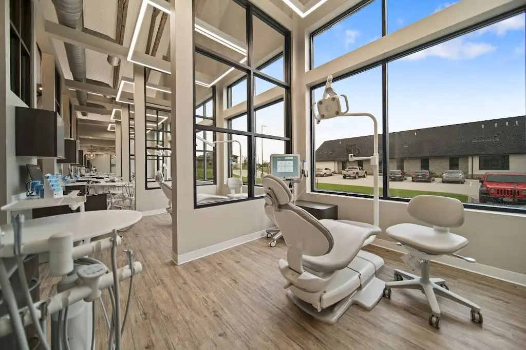Longo Family Orthodontics