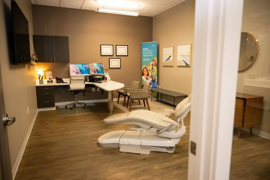 Longo Family Orthodontics