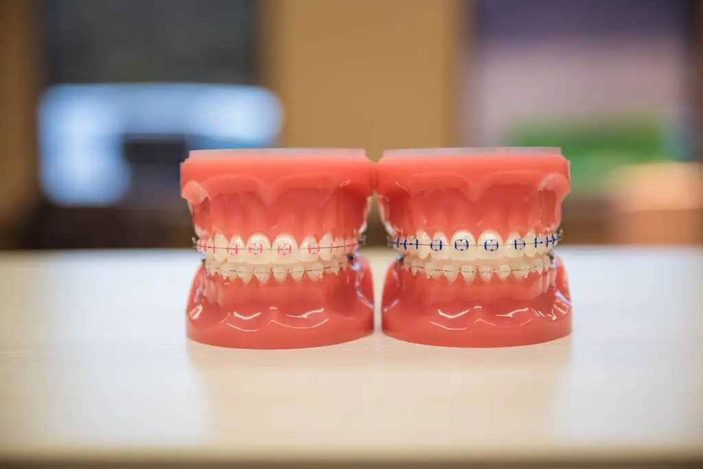 Longo Family Orthodontics