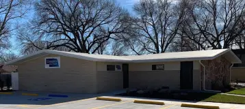 Western Nebraska Endodontics, PC - David G. Meier, DDS