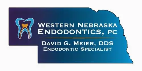Western Nebraska Endodontics, PC - David G. Meier, DDS