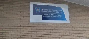 Hoppens & Meier Orthodontics