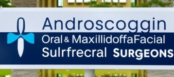 Androscoggin Oral & Maxillofacial Surgeons