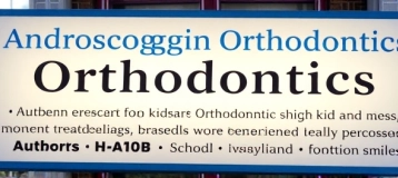 Androscoggin Orthodontics