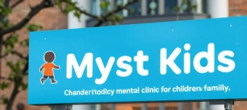 Myst Kids