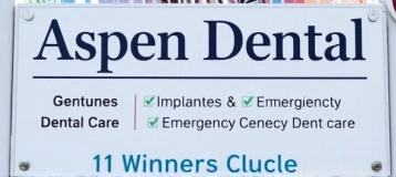 Aspen Dental