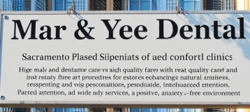 Mar & Yee Dental
