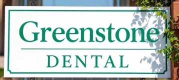 Greenstone Dental
