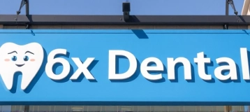 Fox Dental