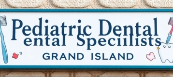Pediatric Dental Specialists–Grand Island