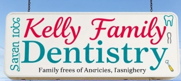Kelly Family Dentistry