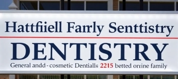 Hatfield Family Dentistry