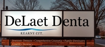 DeLaet Dental
