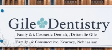 Gile Family Dentistry