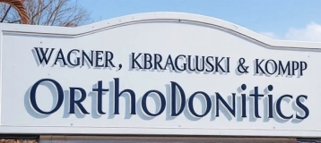 Wagner, Kuntz, Grabouski & Kopf Orthodontics