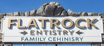 Flatrock Family Dentistry