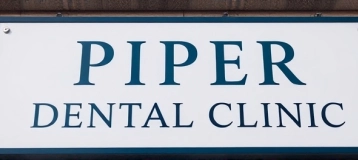 Piper Dental Clinic