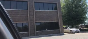 Heritage Dental Group