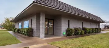 Spring Dental