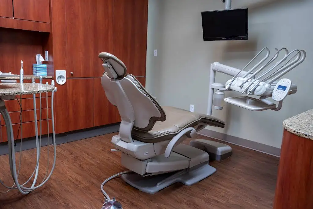 Spring Dental