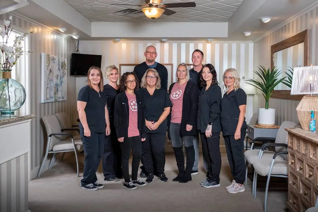 Spring Dental