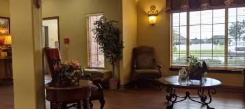Impressions Dental, PLLC