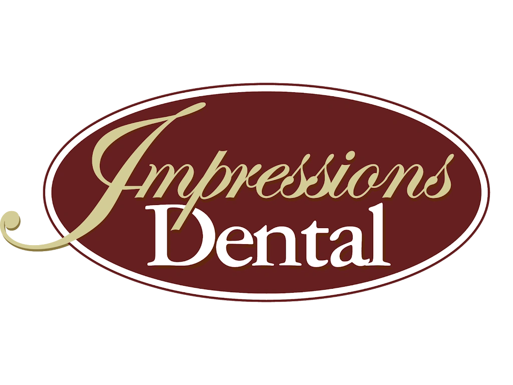 Impressions Dental, PLLC