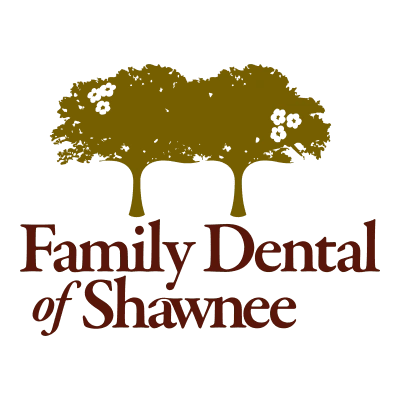 Family Dental of Shawnee