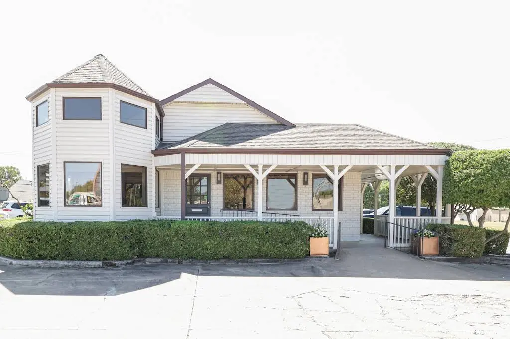 Glenpool Dentistry