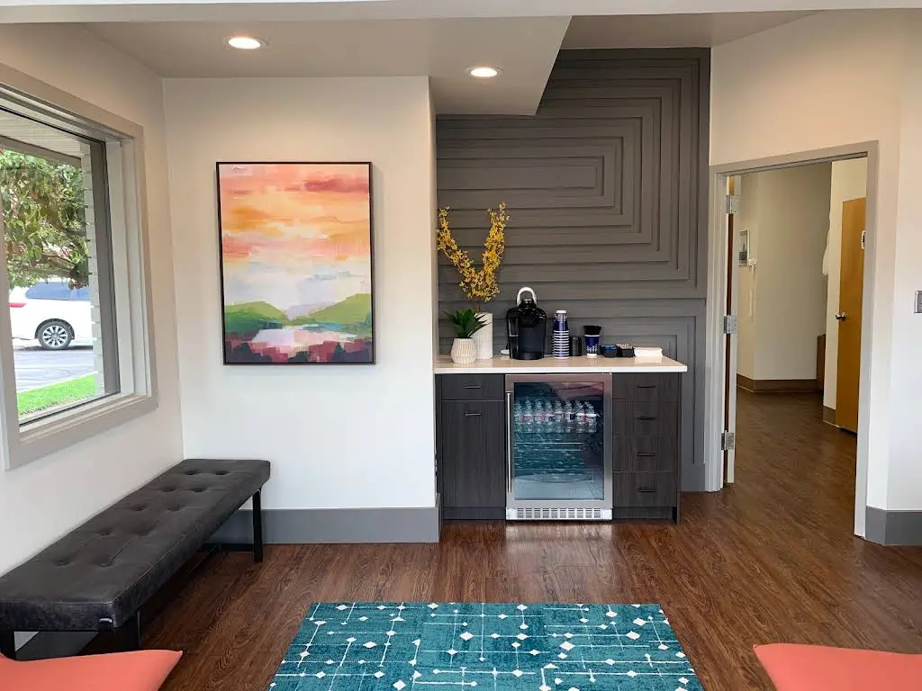 Glenpool Dentistry