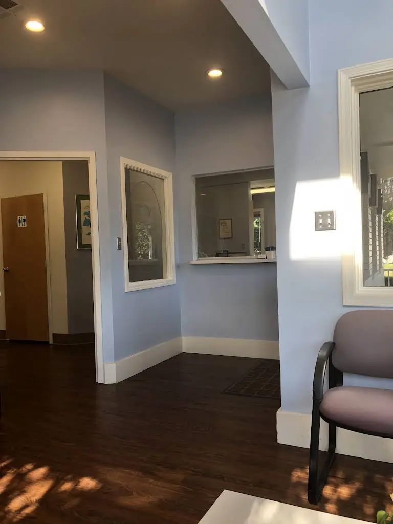 Glenpool Dentistry