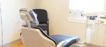 Tecumseh Family Dentistry
