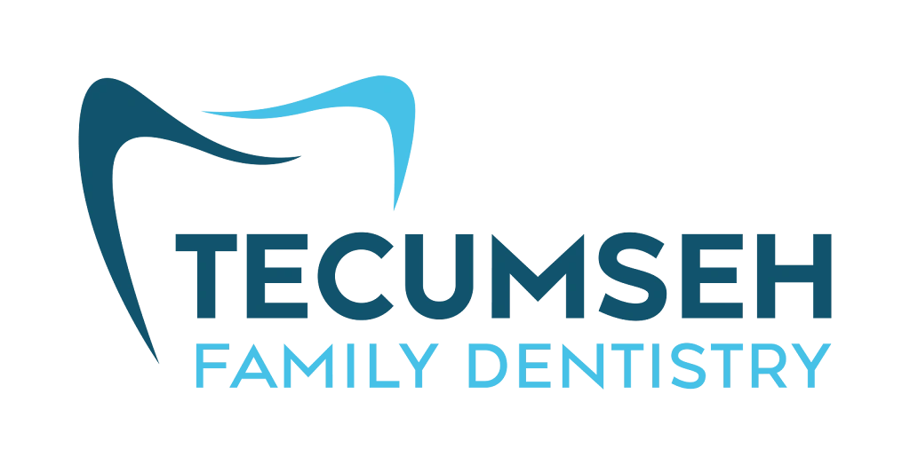Tecumseh Family Dentistry