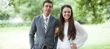 Shawnee Dental
