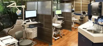 Orthodontic Specialists of Oklahoma