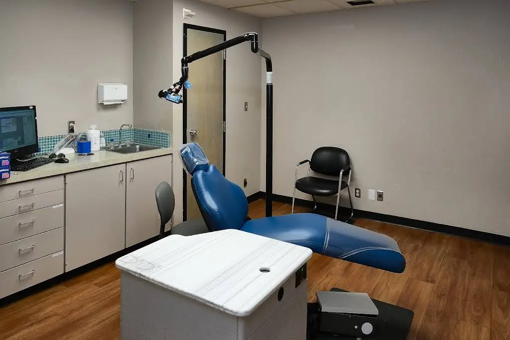 Orthodontic Specialists of Oklahoma